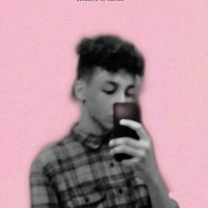 Meet your Posher, Bobby